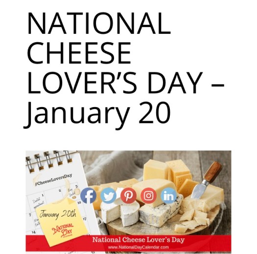 EF0FC105-566D-4294-865A-2F5A207898E7