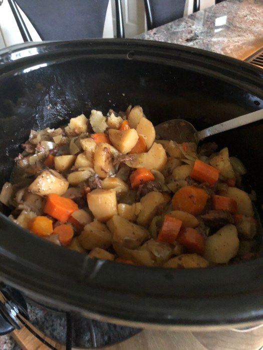 FB529C06-CD4F-4316-80AA-68D4AD0422FD