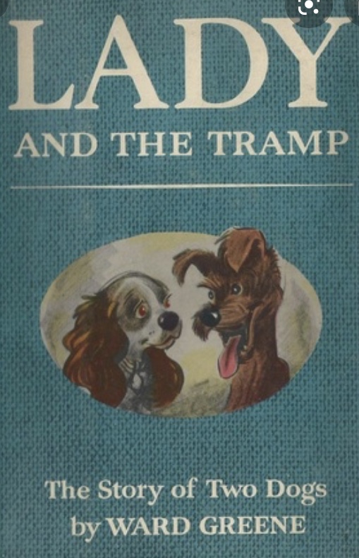 FF253828-A75E-41E0-840E-B4570DB39CBC