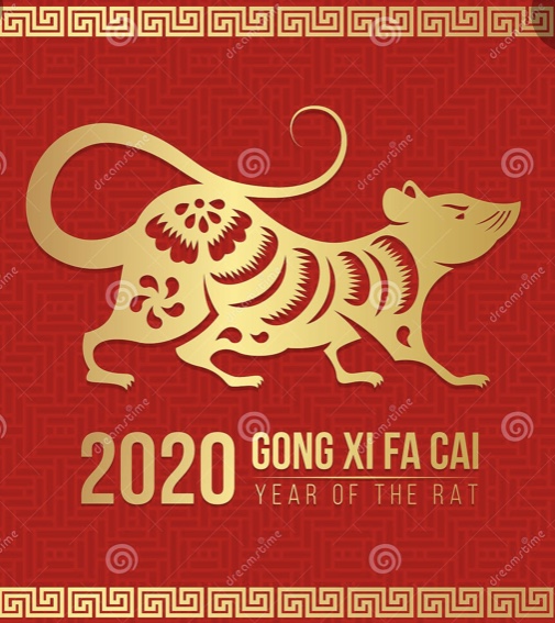 FF2A67DC-6FDD-4F46-8085-02B348D2704B