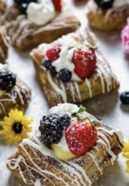 076803C7-3B0B-4599-8D93-8B20947F855C