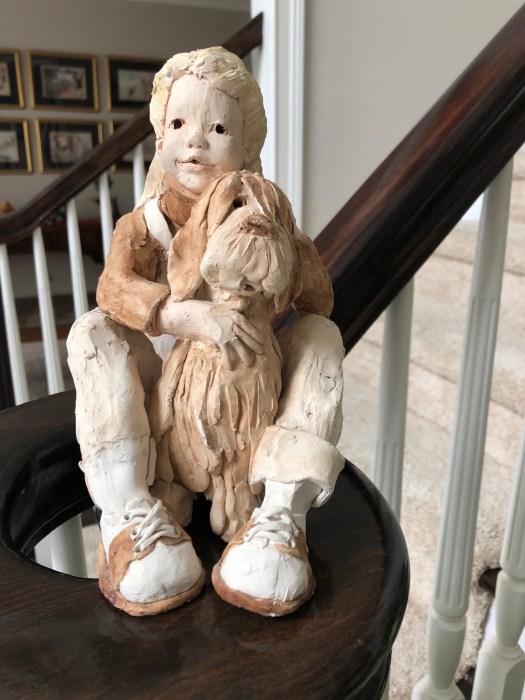 090C1697-331F-4B5A-BAE7-C5C8CADA582E