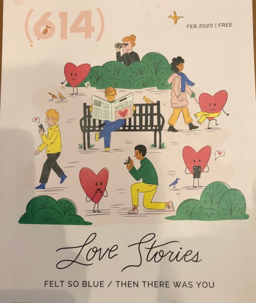 09CD8A1E-17E0-4109-B7A6-BB3841AC7B8E