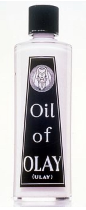 16489F91-979D-47C6-A653-F2A6962380C6