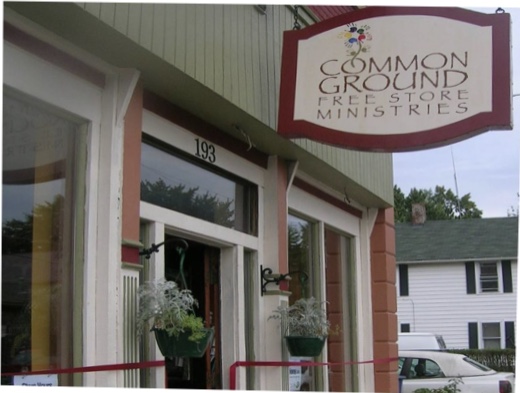 1BE52AA7-B41C-4F34-8798-0FFAB9BF314B