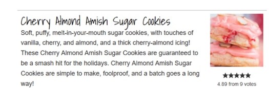 1FDB69BA-670E-45F1-A312-0B6F8EE1AA88