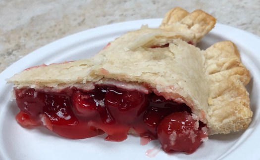 29AD5856-9D04-4A70-9F68-E37AA35B093B