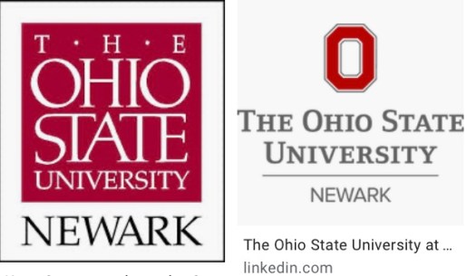 2BE0147D-93EA-4066-988B-92ECDC89CB61