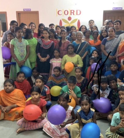 2D74AE67-99EA-4E80-8000-13F04EE00100