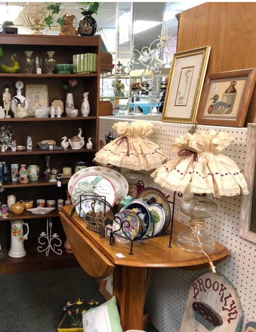 2DF51EF7-EACF-4A6B-87B4-B31640C9517B