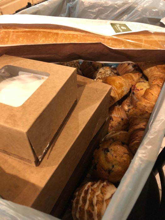 2E4C6CC6-1AB4-4654-975A-E7090E2827B4