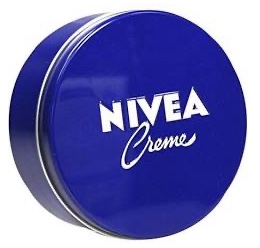 3170930F-EB69-4CAD-A8C8-4680A1883609