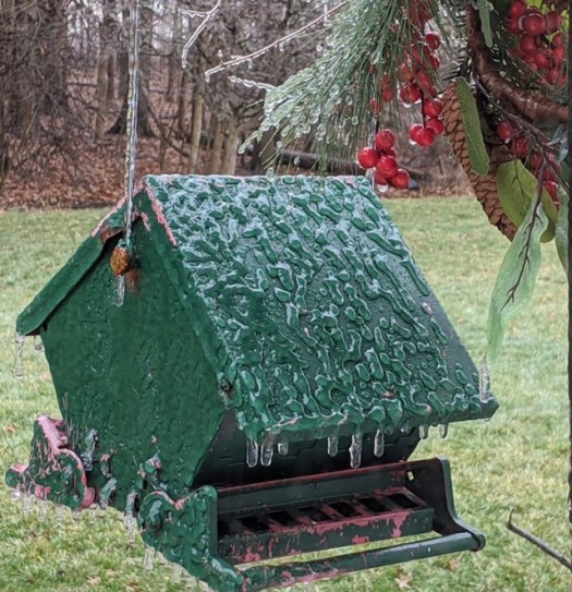 426DF156-267B-4750-8FD4-C9280689452A