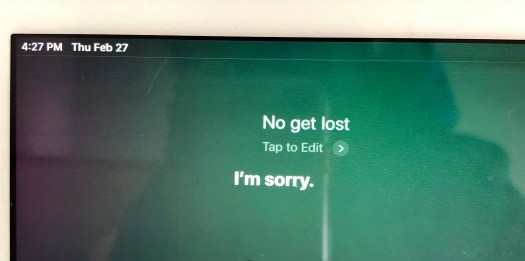 44130291-56CF-4738-802F-E877C97FD463