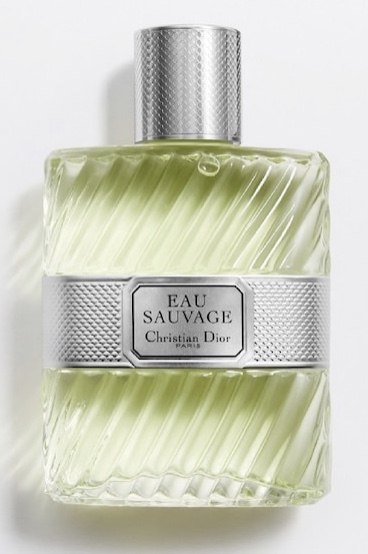 45A03696-5925-478B-A271-1084818D86EA