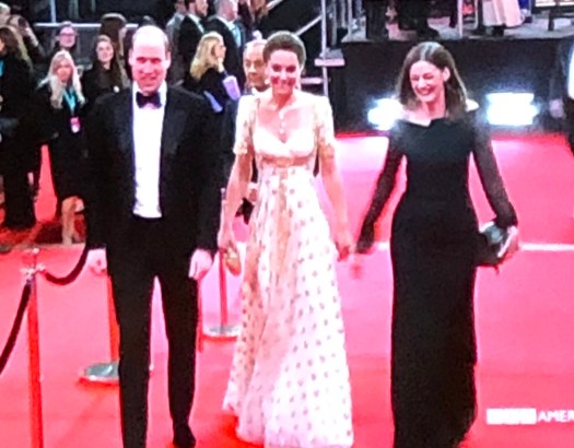 460D1EC1-BDE3-42CE-A336-44ED3A32CA30