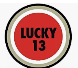 499EE1BE-8CFD-4590-8CB0-2C56A4887DE8