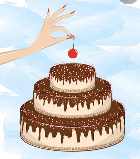 4A09BD30-CAF0-42B1-94F3-A025D072E49A