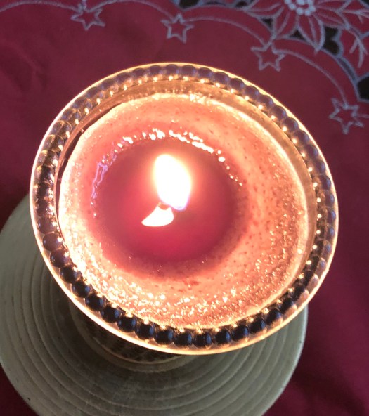 4F037012-F3D3-4ED3-937A-334D71553A06