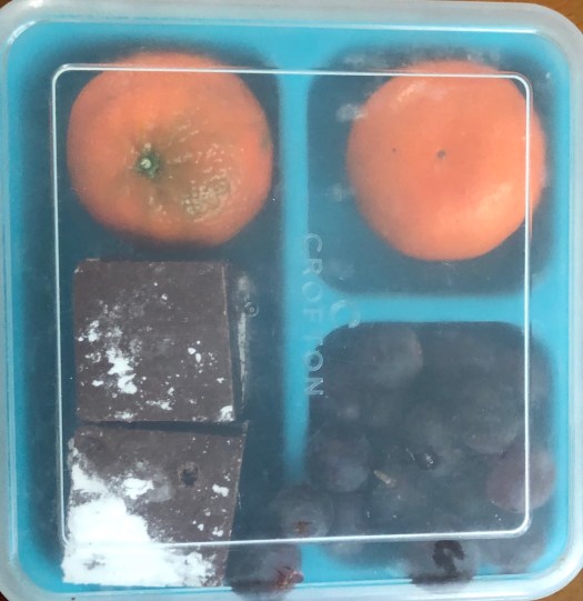 5099AA39-7FE5-45B2-904B-B641E1C3CFF2