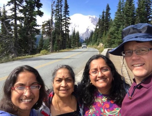 55F78664-AD45-43AC-8B9D-30CF0A4CCCF8