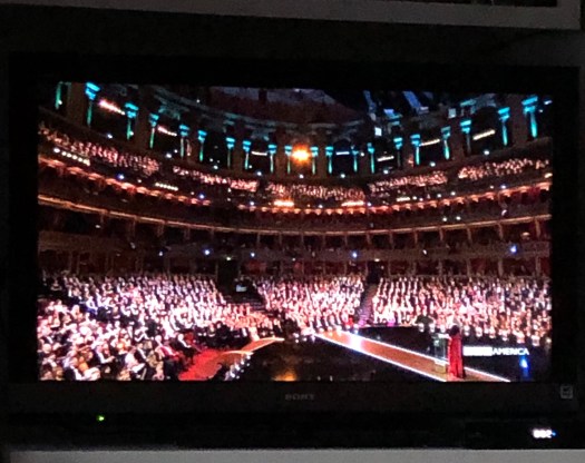 56DF3E6B-0EEA-4784-A820-C41D31B03444