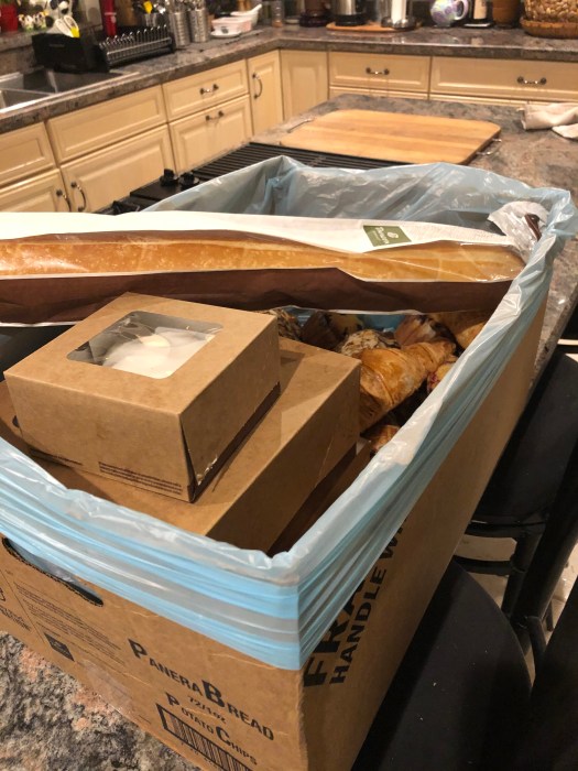 56FBC709-088F-490C-A8AF-3D8029D06FF6