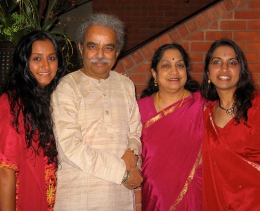 57AB9B30-0F69-4850-9481-CD5EC66D9832