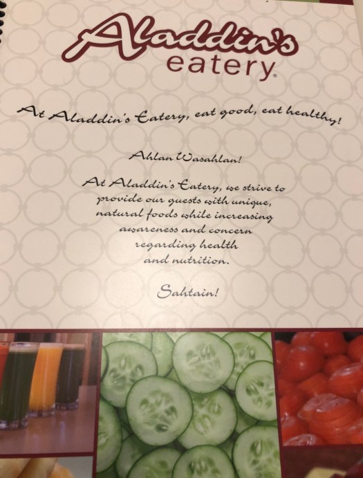 5837627F-31B9-45E2-A9FA-B90EEF6940B3