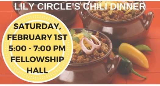 588425BF-4C5D-4657-8F9A-66F84526564F