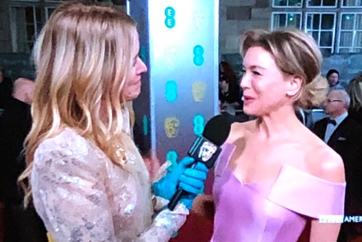 5959D410-2B43-406F-96F4-8A42E1A610F6