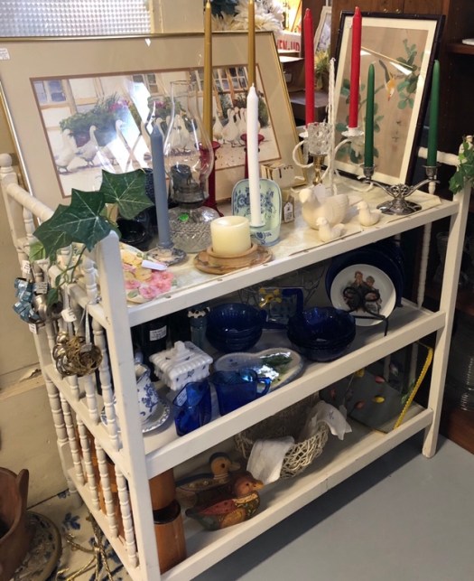 5B1AE54A-4DE0-4D5E-BB8F-44AC97ED23AA