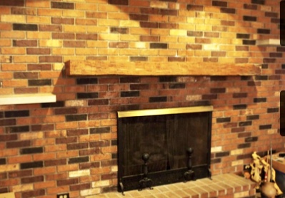 5B7EA299-DC52-490B-91B6-DE3F4E7FA3BF