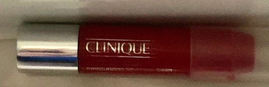 61588319-CCB9-4269-882B-508E06024414