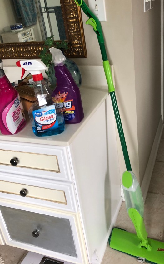 61714BD5-E1A0-4025-8F69-AC1385B02ABC