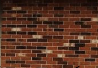 67A12B87-3D8E-47A6-9FA4-755DE069C29E