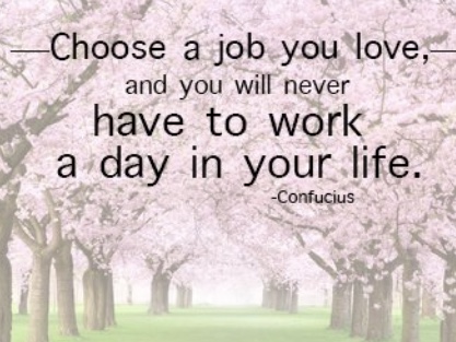 6E021EA8-D436-4A73-9C1B-2427A4471621