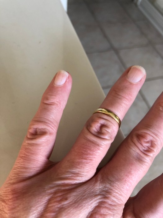 6E23E6F2-6115-4EEB-8A25-6C491D880E91