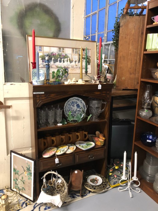 718CB857-1C37-46DC-A587-740A6AEE7087