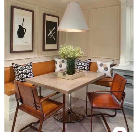 80A50AB7-0158-4E9F-AF32-A2DA116EACD9