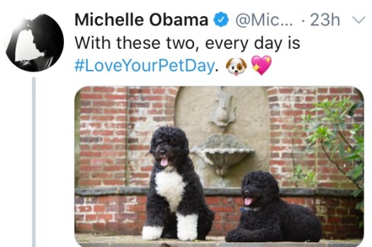 82AA6E92-16CA-478B-A374-53C7406A30EC