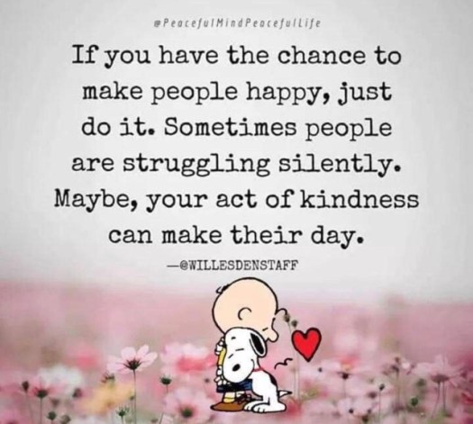 851AAAF4-B5D5-4DC4-91AB-FD112599D636