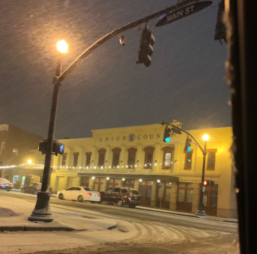 888DD23B-7413-4E65-9458-17D7E991EB54