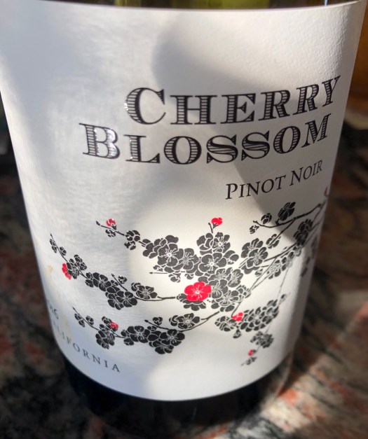 8A8EE10E-04BD-486B-A7F1-09FA5F5B2F63