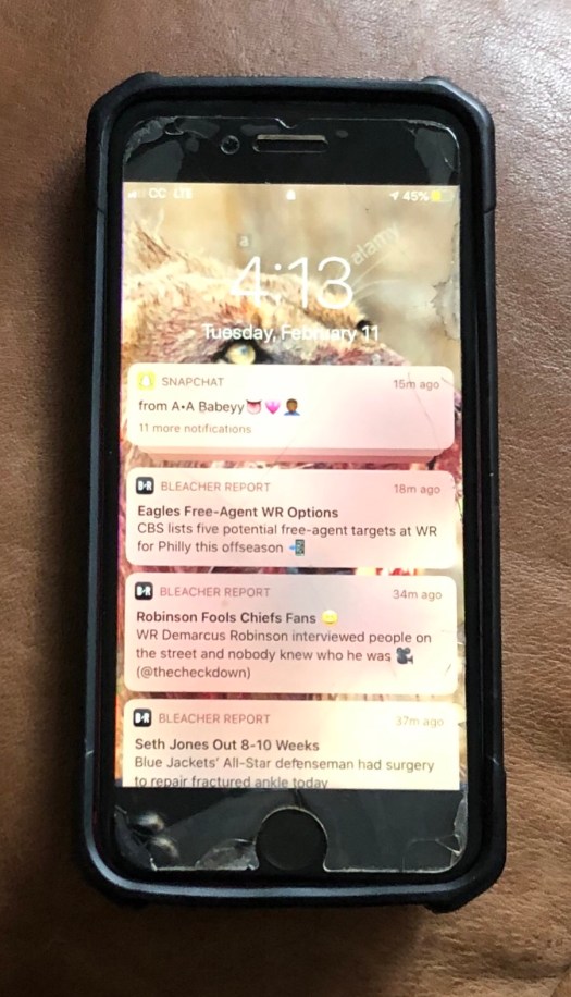 8DD44448-D889-4D3A-847D-CE2BB92238D3