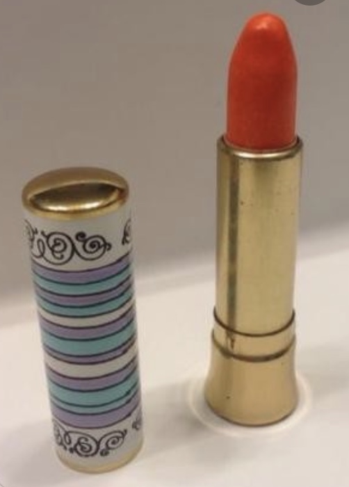 93A7EA6B-012D-4B02-B84B-C3C33339B2EF