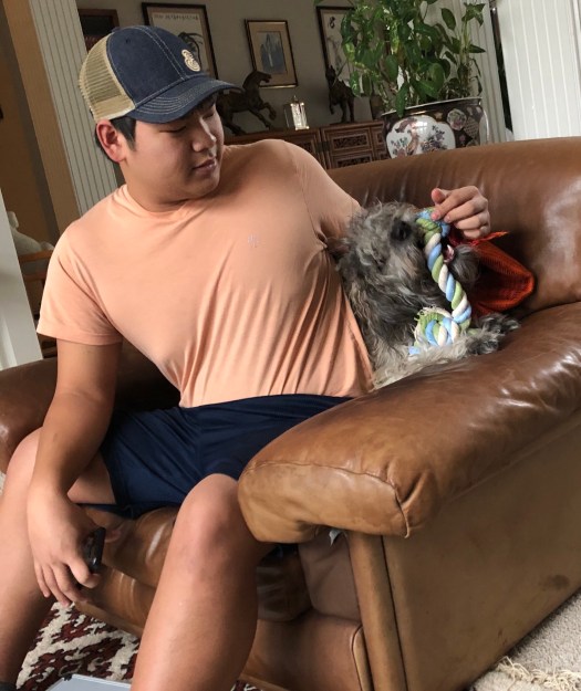 97771D69-B7A3-4F76-907F-740A855CD28B