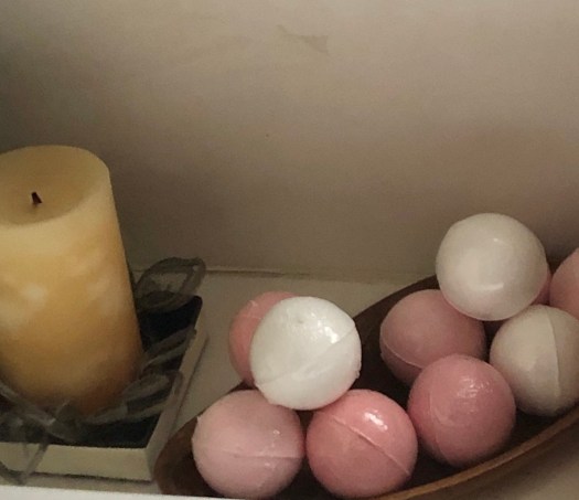 981E3509-0B01-4D68-B443-EB4315F7361B