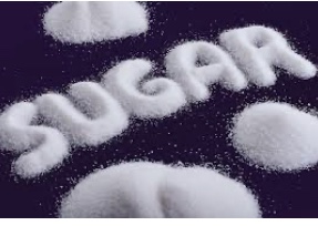 9904F3C7-6D58-402C-85CF-AD9BEE4C2170