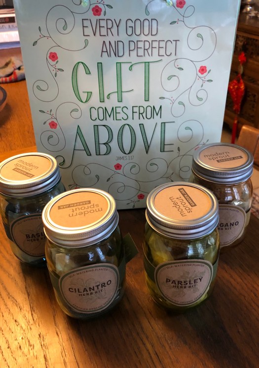 9A5FEEED-D2A7-4D83-BD95-40C23A1335D2